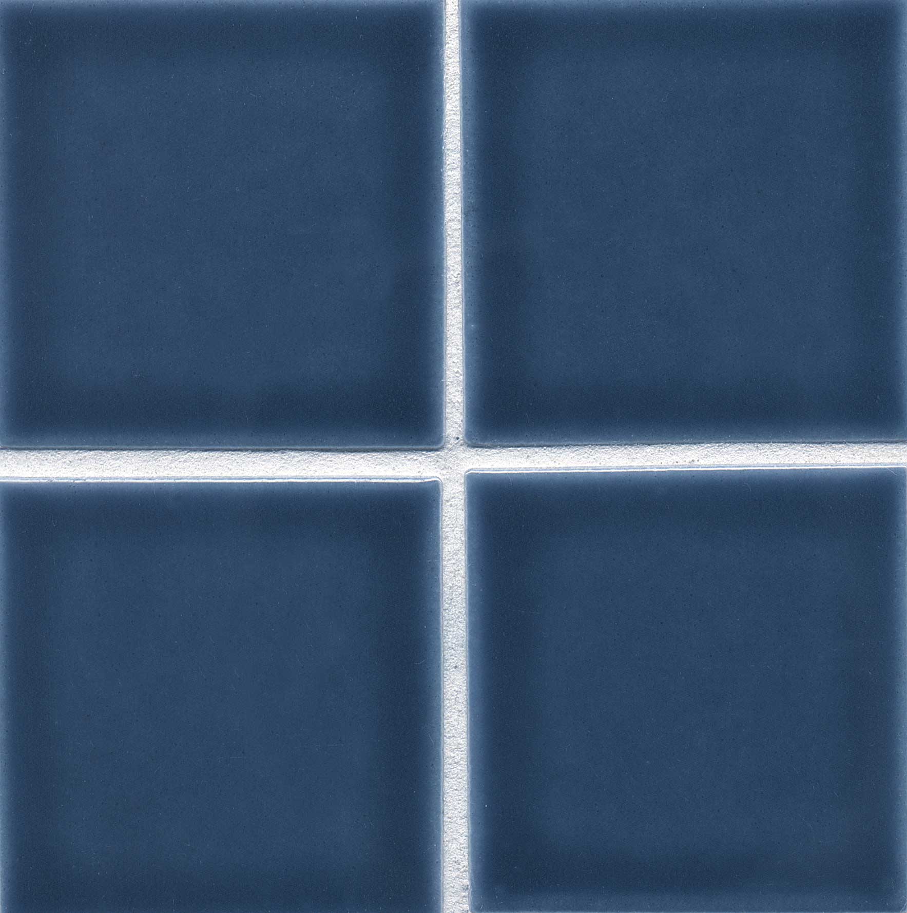 Hm 340 Navy Blue Universal Pool Tile, Navy Blue Tile