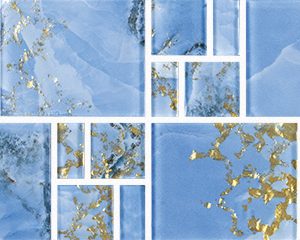 LSLX-M03 Sapphire