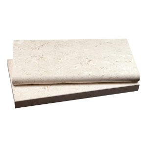 Shellstone Coping