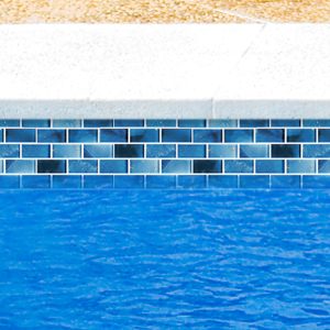 LSNW-1202 Moonstone