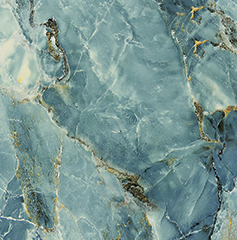 Papeete Emerald 2 6x6