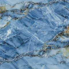 Papeete Blue 2 6x6