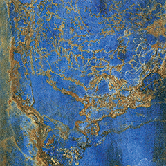Tahiti Ocean 2 6x6