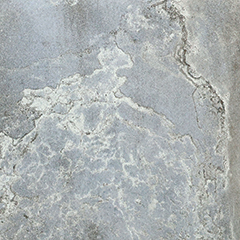 Tahiti Silver 2 6x6