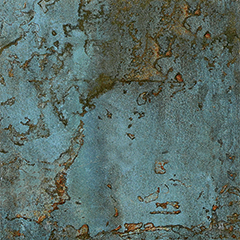 Tahiti Sky 6x6
