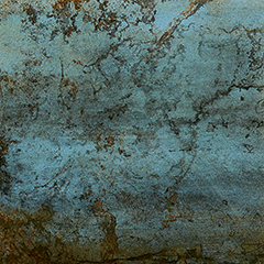 Tahiti Sky 2 6x6
