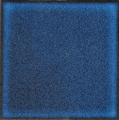 OF-4951 Cobalt Blue